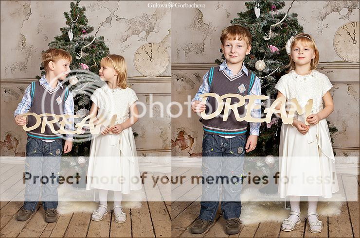  photo 16_zps242de864.jpg